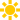 icon_01
