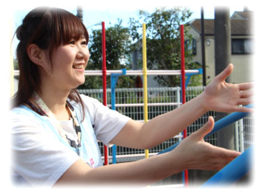 石津くるみ