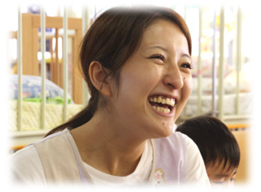 熊谷亜美